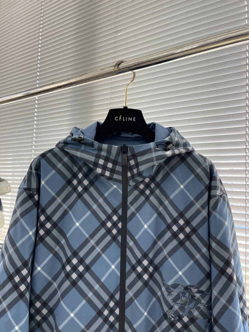 Bv*b*rry outwear